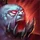 Sion Roar of the Slayer
