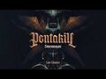 Stormrazor - Pentakill III- Lost Chapter - Riot Games Music