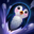 Traveler's Penguin profileicon.png