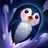 Traveler's Penguin