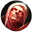 Vladimir - The Crimson Reaper Vladimir - The Crimson Reaper