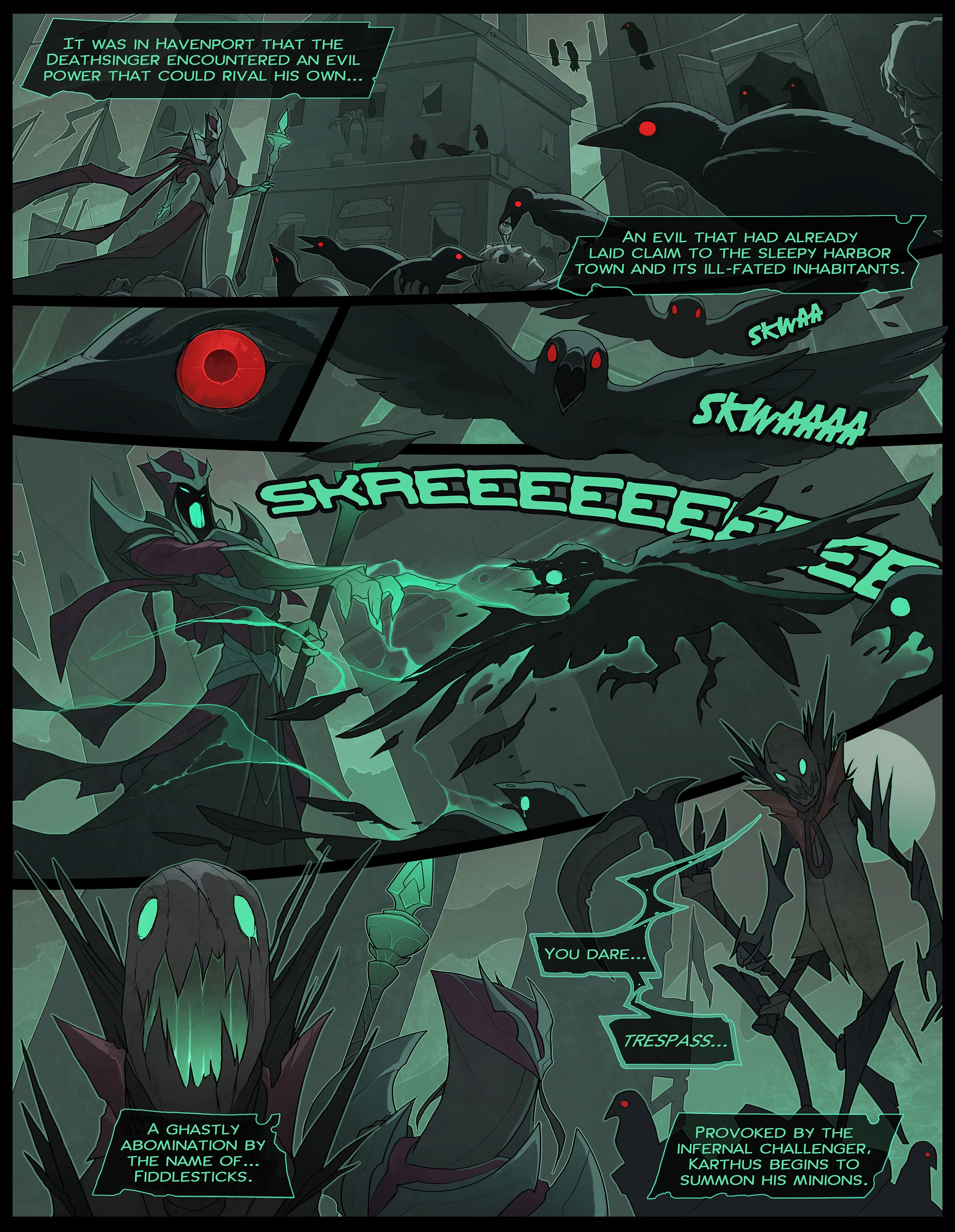 A Fireside Frightener pr02