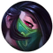 Akali