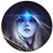 Ashe CosmicQueenCircle