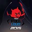 Beschwörersymbol816 Full Louis 2015