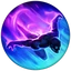 Celerity rune