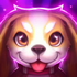 Fuzz Fizz profileicon