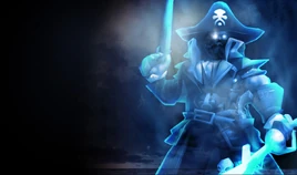 Gangplank