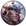 Garen God-KingCircle