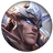 Garen God-KingCircle
