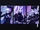 KDA - THE BADDEST (mit (G)I-DLE, Bea Miller, Wolftyla (offizielles Video mit Text))