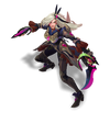 Katarina BattleQueen (Obsidian).png