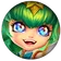 Lulu StarGuardianCircle