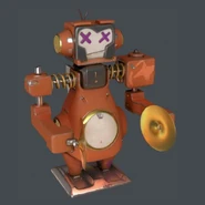 Odyssey Welcome Aboard concept 03.jpg (30 KB) Odyssey "Welcome Aboard" Concept 3