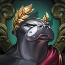 Přemýšlející kapustňák