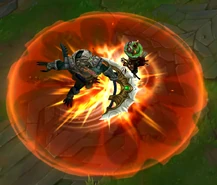 Ravenous Hydra crescent VFX.png (1,023 KB) Crescent VFX