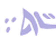 Category Factions League Of Legends Wiki Fandom
