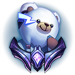 Patch 10.9 - Liquipedia League of Legends Wiki