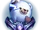Season 2020 - Split 2 - Diamond Emote.png