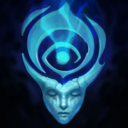 Shadow Isles profileicon.png