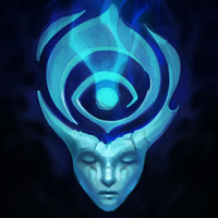 Shadow Isles profileicon