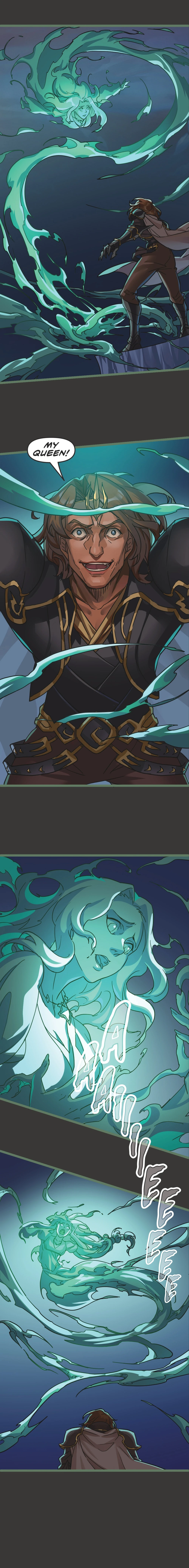 Steadfast Heart 2 pr05