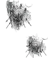 Summoners Rift VU concept 40.jpg (234 KB) Summoner's Rift Update Concept 17