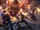 Vayne FPXSkin.jpg