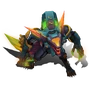 Warwick PROJECT (Reckoning).png (71 KB) Rozliczenie