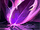 Xayah Clean Cuts.png