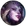 Zyra DragonSorceressCircle