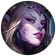 Zyra DragonSorceressCircle