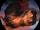 03IO025-full.png