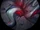 06BC038-full.png