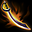 Bilgewater Cutlass item