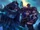 Braum/cytaty