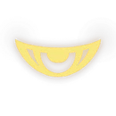 Camouflage 1.png (28 KB) An enemy champion is within 300 units outside stealth radius.