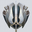 Demacia Crest profileicon.png