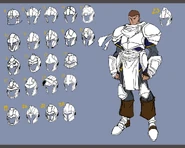 Demacia Soldier Concept 02.jpg (406 KB) Demacia Soldier Concept 2 (by Riot Artist Jonboy Meyers)