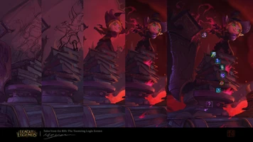 Geschichten aus der Kluft 2016 Konzept 04.jpg (2,1 MB) Geschichten aus der Kluft 2016 Konzept 4 (vom Riot-Künstler Mo Yan)