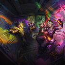 Музыка (803 КБ) Музыка