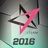 J Team 2016