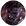 K'Sante PrestigeEmpyreanCircle