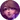 Lillia KDASuperfanCircle