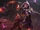 Lillia NightbringerSkin WR.jpg