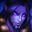 Lunar Wraith Sylas profileicon.png