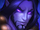 Lunar Wraith Sylas profileicon.png