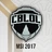 MSI 2017 CBLoL (Tier 1)