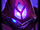 Data Malzahar