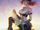 Miss Fortune Concept 02.png